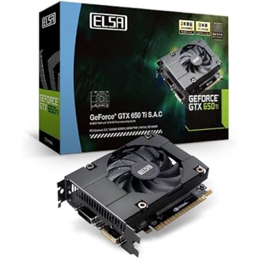 Amazon.co.jp 売れ筋ランキング: undefined の中で最も人気のある商品です